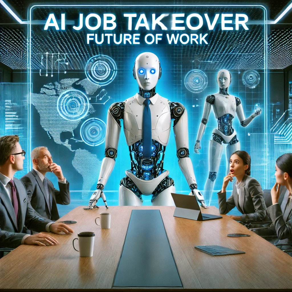 AI JOBS