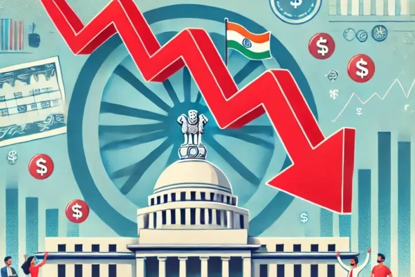 RBI rate cut